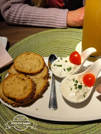 Bild von Gasthaus Lehrer Lämpel