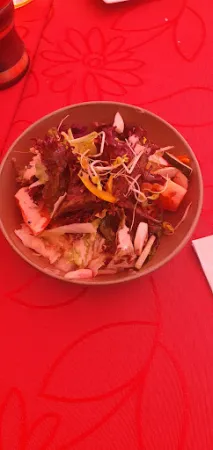 Bild von Gasthaus Lehrer Lämpel