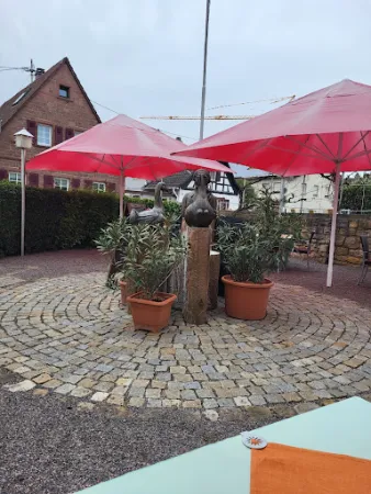 Bild von Gasthaus Lehrer Lämpel