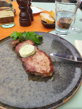 Bild von Gasthaus Lehrer Lämpel