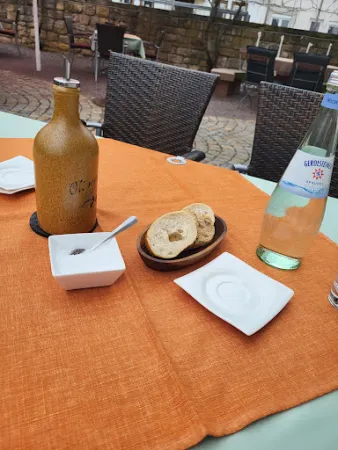 Bild von Gasthaus Lehrer Lämpel