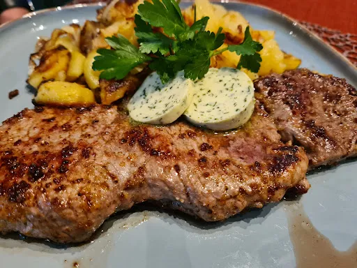 Bild von Gasthaus Lehrer Lämpel
