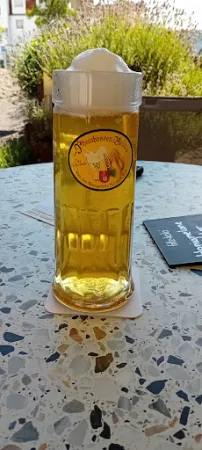 Bild von Zum Treffpunkt