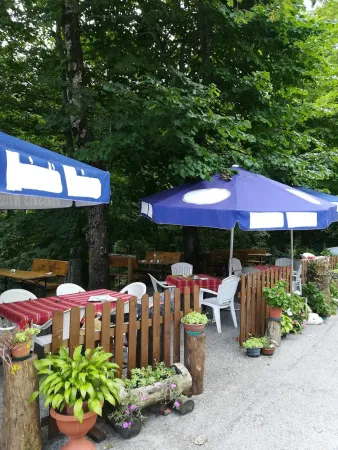 Bild von undefined