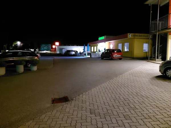 Bild von undefined