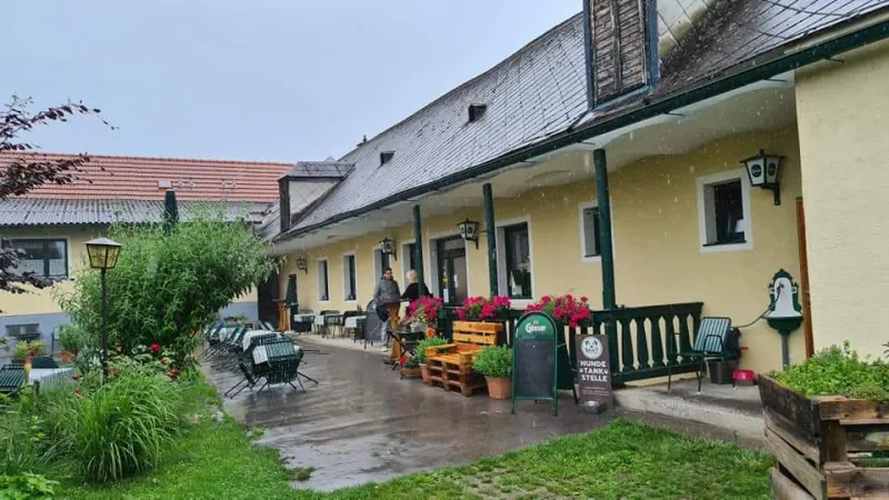 Bild von Andreas Koegel
