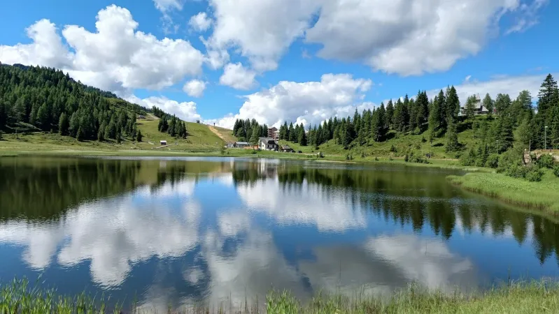 Bild von Marco Vogt