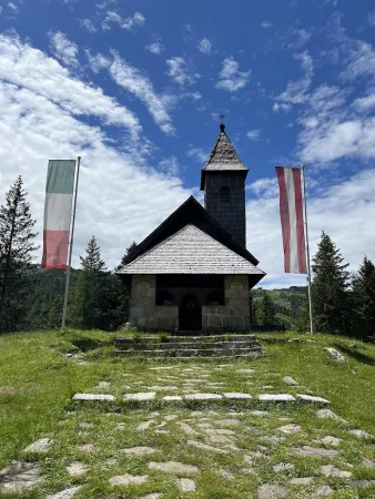 Bild von Renata Slavikova