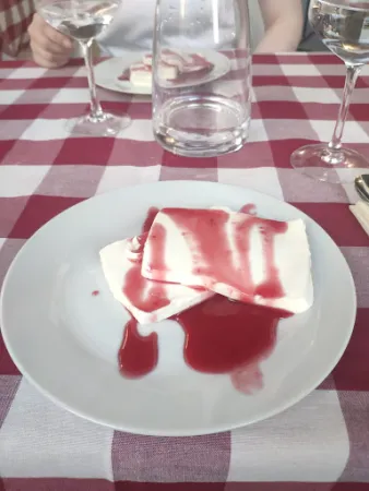 Bild von Barzac • Tradizione Piacentina