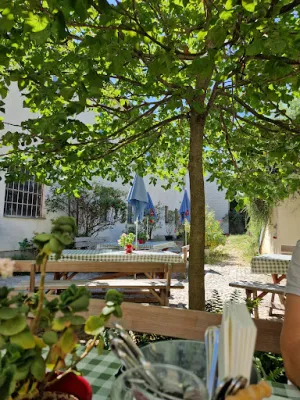 Weydner Wirtshaus