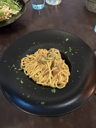 Bild von Tengo Cuore Italiano