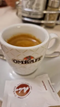 Bild von Tengo Cuore Italiano