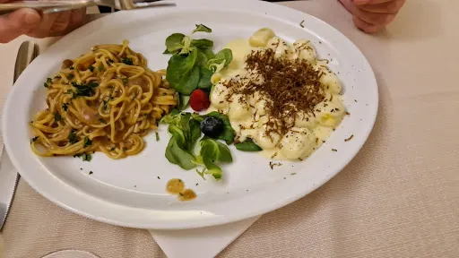 Bild von Tengo Cuore Italiano