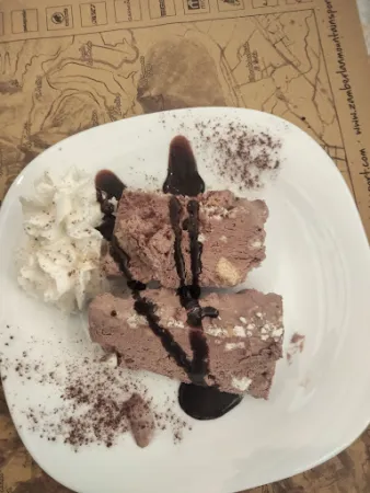 Bild von Bar Villa Pasubio Pizzeria-Ristorante
