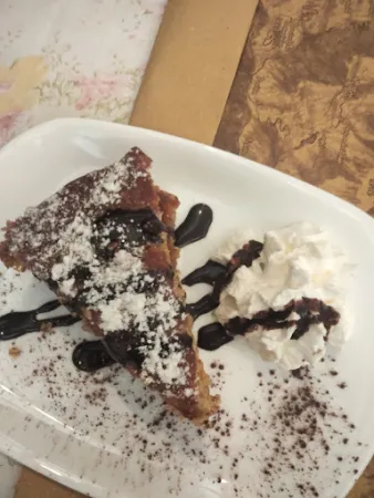 Bild von Bar Villa Pasubio Pizzeria-Ristorante