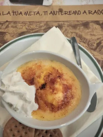 Bild von Bar Villa Pasubio Pizzeria-Ristorante