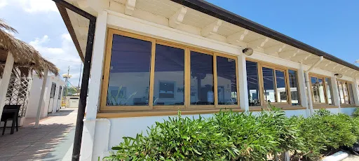 Bild von RISTORANTE LIDO VESTA