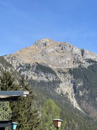 Bild von Panoramarestaurant Kanzelkehre