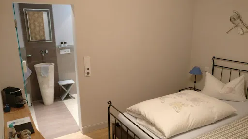 Bild von Zum alten Weinkeller