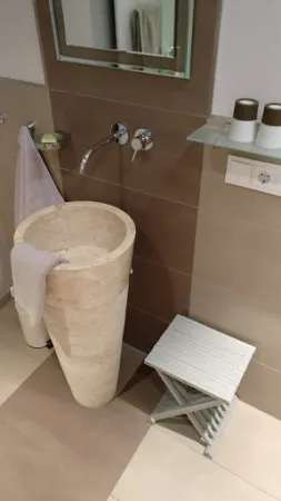 Bild von Zum alten Weinkeller
