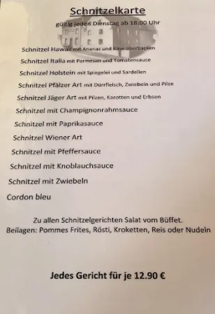 Bild von Alte Brauerei Grund
