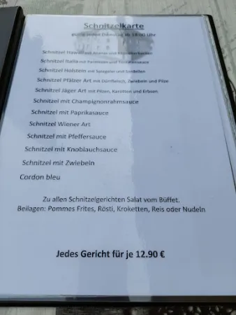 Bild von Alte Brauerei Grund