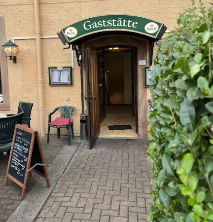 Bild von Alte Brauerei Grund