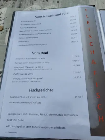 Bild von Alte Brauerei Grund