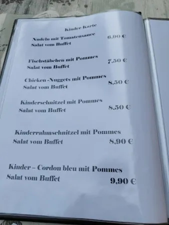 Bild von Alte Brauerei Grund