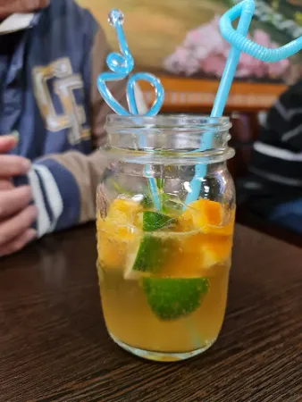 Bild von Asia Gourmet Mikado Sushibar Zweibrücken