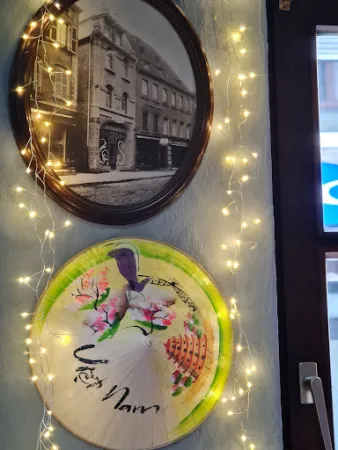 Bild von Asia Gourmet Mikado Sushibar Zweibrücken