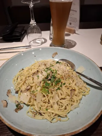 Bild von Ristorante Armando