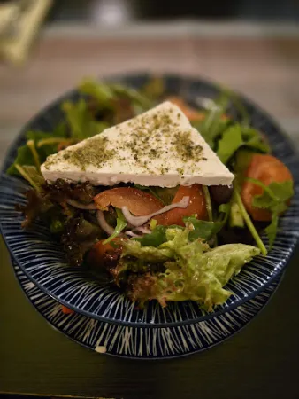 Bild von Restaurant Dimi und Maxi