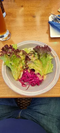 Bild von Restaurant Dimi und Maxi