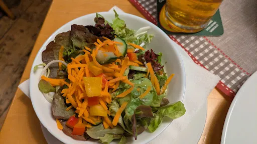 Bild von Hagenbräu Gasthaus Worms GmbH & Co. KG