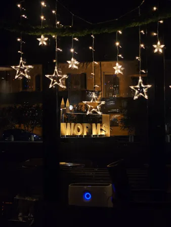 Bild von Times Café Gastronomie GmbH