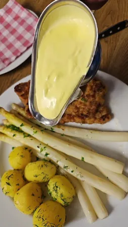 Bild von Brauhaus Zwölf Apostel