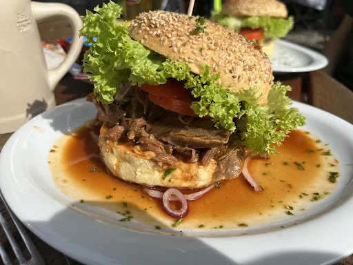 Bild von Brauhaus Zwölf Apostel