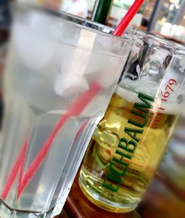 Bild von Brauhaus Zwölf Apostel