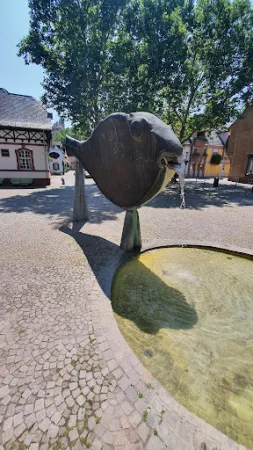 Bild von Mio Speyer