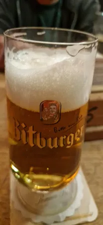 Bild von Zur Andau