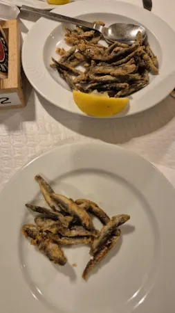 Bild von Restaurant Graça