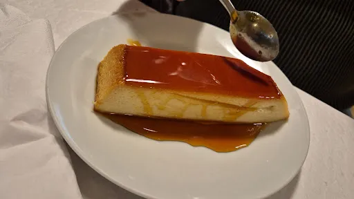 Bild von Restaurant Graça