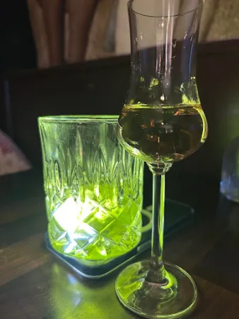 Bild von Weinhaus Bluhm