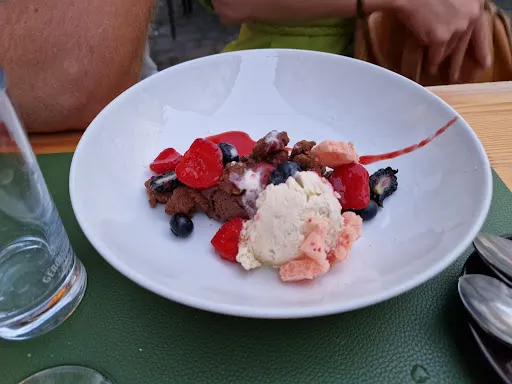 Bild von Weinhaus Bluhm