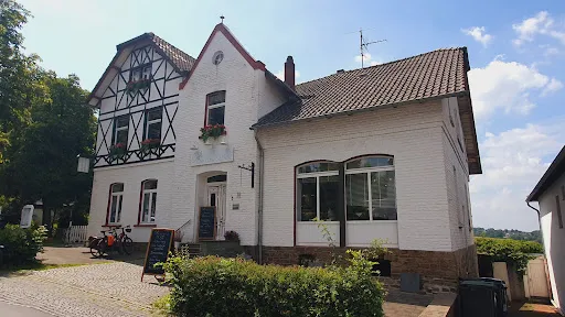 Bild von Café Die alte Schule