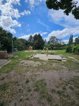 Bild von Rothenbusch Klause