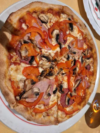 Bild von Rimini