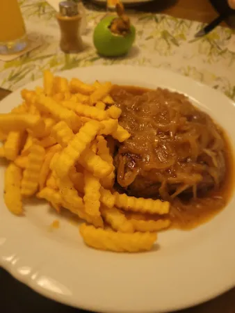 Bild von Zur Linde