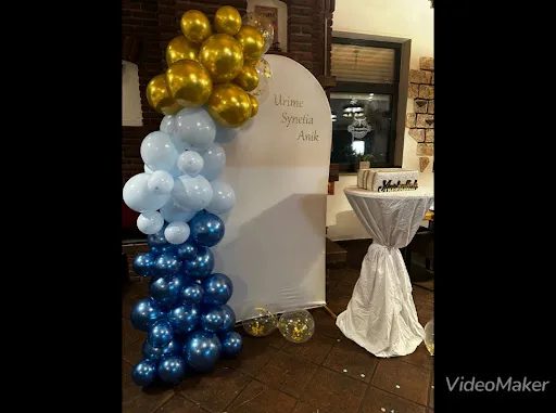 Bild von Erhan Et Restaurant Steakhouse